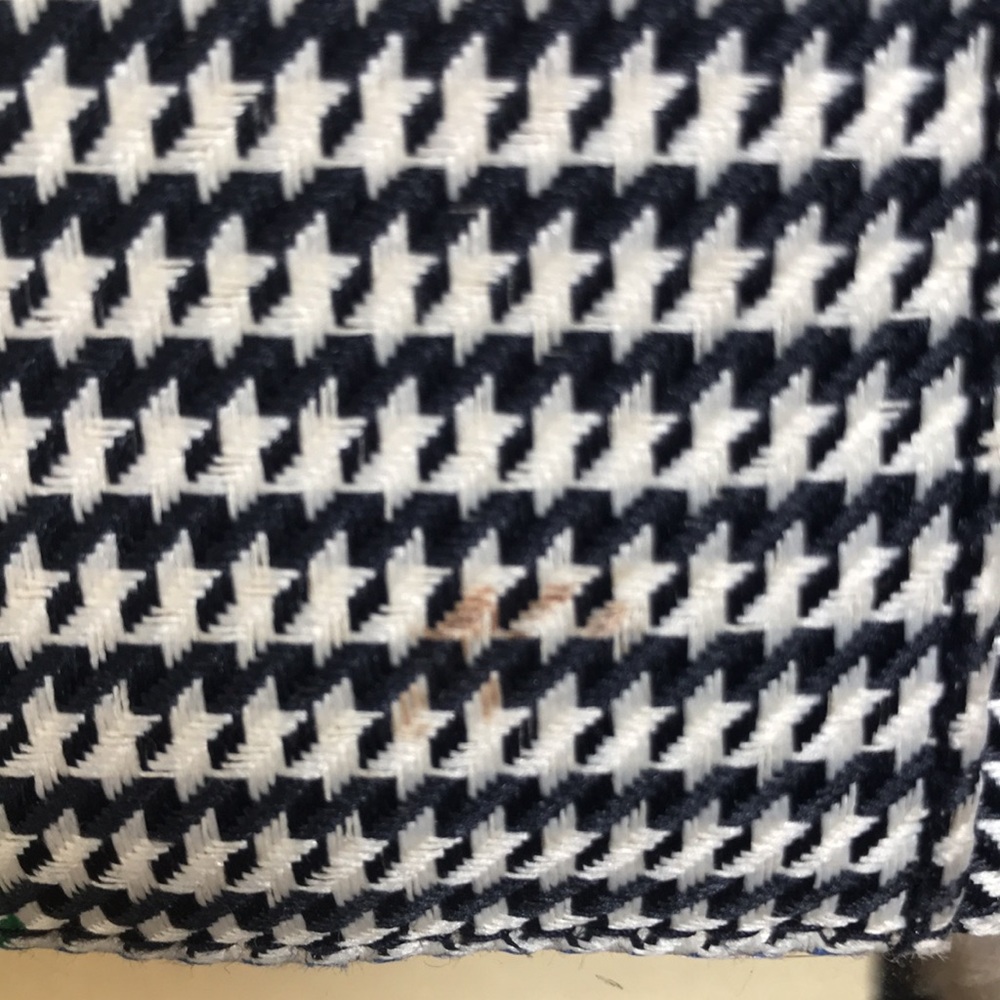 Ralph Lauren shoulder bag - Picture 12 of 14